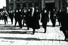 Atatürk  Tablo