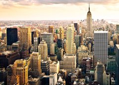 City  Tablo
