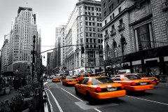 City  Tablo