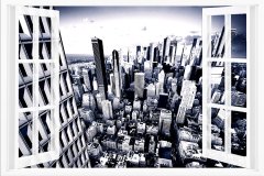 City  Tablo