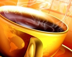 Coffee   Tablo