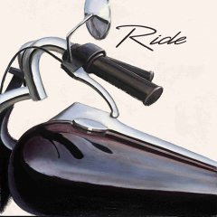 Ride  Tablo