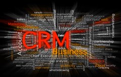 Crm  Tablo