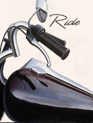 Ride  Tablosu