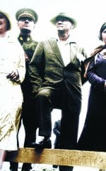 Atatürk   Tablosu