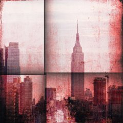 City  Tablo