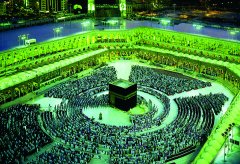 Kabe  Tablo