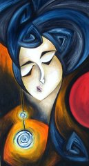 Paint Tablosu