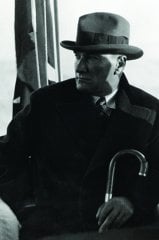 Atatürk   Tablosu