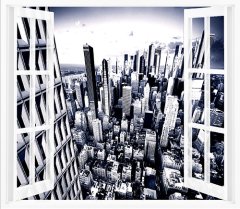 City  Tablo