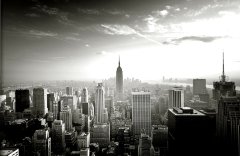 City  Tablo