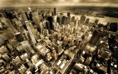 City  Tablo