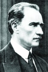 Atatürk   Tablosu