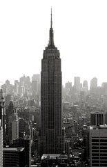 City