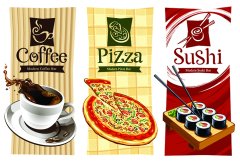Pizza  Tablo