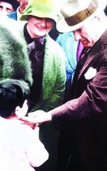Atatürk   Tablosu