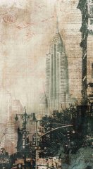 City Tablo