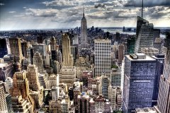 City Tablo