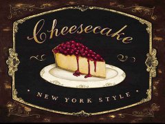 Cheesecake   Tablo