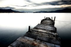 İskele   Tablo