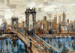 City  Tablo