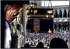 Kabe Tablo