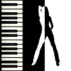 Piyanist Tablo
