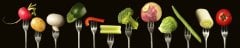 Fruit    Tablo