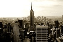 City  Tablo
