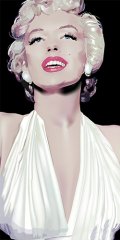 Marlyn Moreo Tablosu
