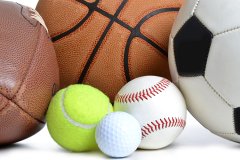 Basketbol  Tablo