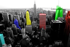 City  Tablo