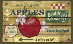Apple   Tablo