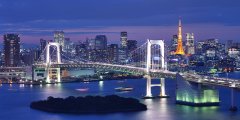 İstanbul  Tablosu