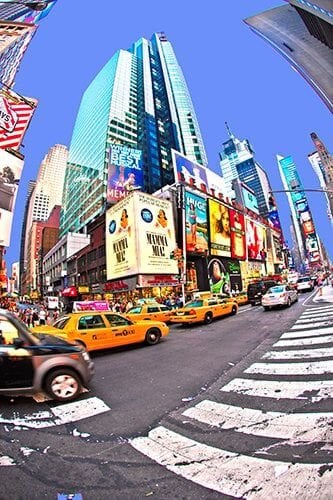 Cadde