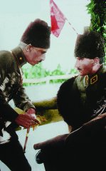 Atatürk   Tablosu