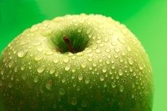 Apple Tablo