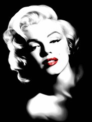 Marlyn Moreo Tablosu