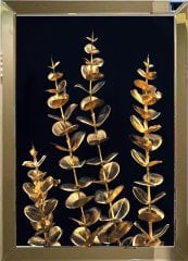 Aynalı Tablo pamira