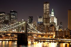 City   Tablo
