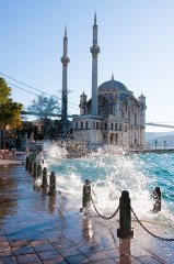 Camii