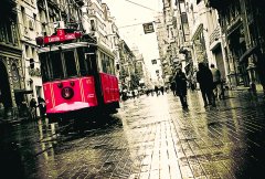 Tasim  Tablo