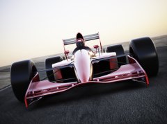 Ferrari  Tablo