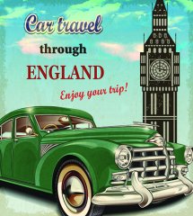 Travel  Tablosu
