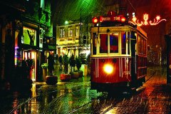Taksim   Tablo