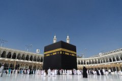 Kabe Tablo 150 x 100cm