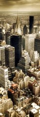 City   Tablo