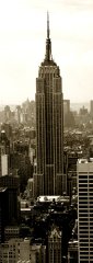 City   Tablo
