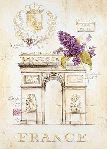 France