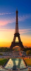 Paris Tablo